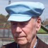 Уникальный случай:95-летний американец, проживший в России 75 лет, неожиданно забыл русский язык, но вспомнил английский.
