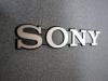 Sony неожиданно опубликовала прогноз годового убытка в 3,2 млрд долл.