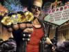 Duke Nukem Forever ушел в печать, дата релиза — 10 июня 2011