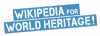 Начался сбор подписей за включение Википедии в список Всемирного наследия ЮНЕСКО