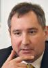 НАТО должна отчитаться перед СБ ООН по операции в Ливии — Рогозин