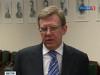 Кудрин решил секвестировать военные расходы бюджета