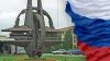 Жаркие дискуссии ожидаются на заседании Совета Россия-НАТО в Брюсселе