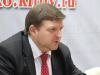 Скандал: диссертация кировского губернатора Никиты Белых — плагиат