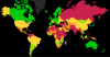Global Peace Index 2011