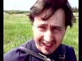 Игорь Растеряев — Песня про Юру Прищепного