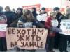 Кто починит социальный лифт (Через год после выхода из детдома треть воспитанников превращается в бомжей)