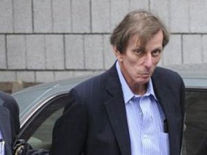 Американский режиссер, сценарист и композитор Джозеф Брукс покончил с собой после обвинений в 13 изнасилованиях