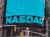 В России появится фондовая биржа - аналог американской NASDAQ