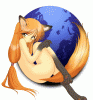 Firefox 2.0.0.3