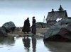 На кинофестивале в Гонконге представлены три российские картины, в том числе "Остров"