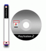 Список совместимых PS2/PSX игр c PS3