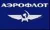 &quot;Аэрофлот&quot; сократит количество рейсов в Сочи c 27-ми до 13-ти :-/
