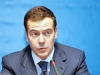 Медведев: За халатность медиков надо штрафовать