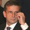 Ситуация с льготными лекарствами нормализуется