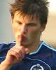 Аршавин: “Хорошо, что в Голландии был получен столь жесткий урок”