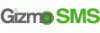 Gizmo запустил бесплатный SMS-сервис