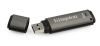 Kingston представила новые линейки USB накопителей