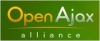 Microsoft присоиденилась к OpenAjax Alliance