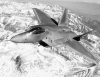 Япония отказывается от американского F-22