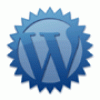 Плагин для оптимизации WordPress