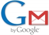 Улучшаем свой Gmail