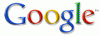 Google может искать любые файлы. Пример: Бесплатная музыка