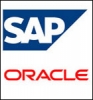 Oracle обвинила SAP в воровстве