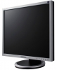 CeBIT 2007: ЖК-монитор UbiSync SyncMaster 940UX официально