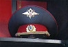 Милиционер «разжигал рознь» в свободное от службы время