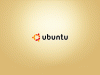 Вышел релиз Ubuntu 7.04 Beta