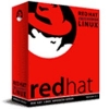 Red Hat сертифицирован Гостехкомиссией России