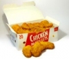 Из чего же состоит на самом деле McDonald's Chicken McNuggets?