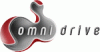 OmniDrive: храните ваши файлы удобно