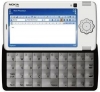 Nokia N99 - новые слухи!