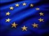 Папа Римский Бенедикт XVI раскритиковал Евросоюз за отход от христианской веры