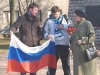 Русская суббота в Эстонии.