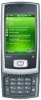 Коммуникатор HTC P5550 (HTC Nike) в продаже с сентябре