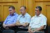 УФСИН, яд и ложный донос (Вынсен приговор по делу об избиении заключенных в копейской колонии)
