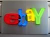 eBay и Pay Pal обвинили Google в краже коммерческих секретов