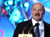 Лукашенко велел выгнать из Белоруссии российские СМИ