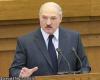 Лукашенко: Бандитской распродажи страны не будет