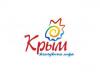Крыму выбрали новый логотип
