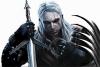 С РПГ-игры The Witcher 2: Assassins of Kings снята вся защита