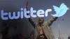Обама нанимает исполнительного директора Twitter в Консультативный комитет