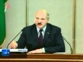 Работать будете по 50 часов в сутки.