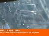 «Аль-Джазира» показала иностранных военных под Мисуратой
