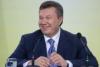 Янукович попытался прогуляться по Киеву инкогнито, но его зажали в угол