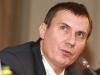 «Да, мы знаем, где находится человек, но не следим за ним»( Глава Google Russia рассказал о слежке за пользователями)