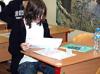 Экзаменатор опубликовала подборку ляпов из ЕГЭ по литературе: «Балконский заставляет свою доч учиться граммоте...»